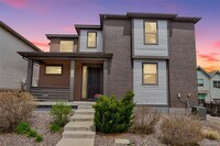Building Photo - Lovely Newer 3 Bedroom Home