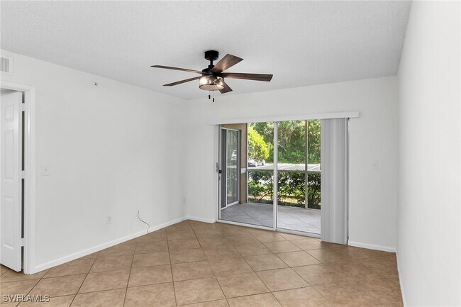 Building Photo - 1810 Florida Club Cir