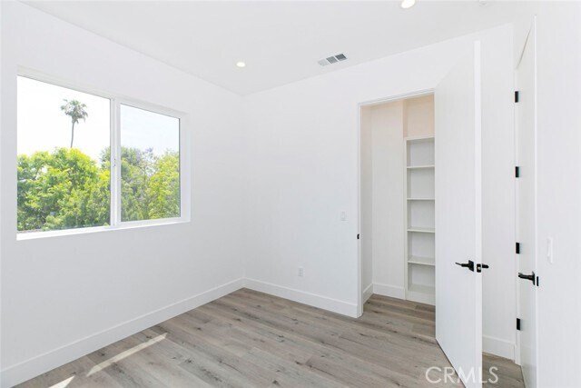 Building Photo - 10851 Otsego St