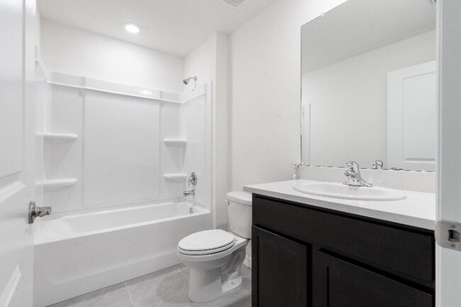 Building Photo - 4762 SW 88th Ln