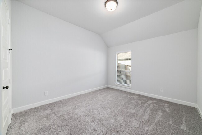 Building Photo - 19035 Dappled Mare Cir