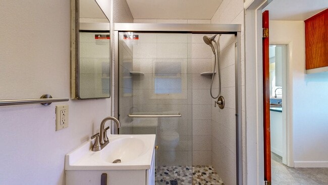 Building Photo - PURE Property Management Presents: Come See This Beautiful 3-Bedroom, 2-Bath Home with Spacious Y...