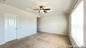 Building Photo - 6518 Hoffman Pln