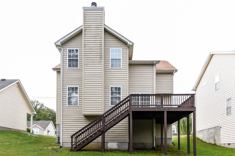 Building Photo - 7245 Legacy Dr