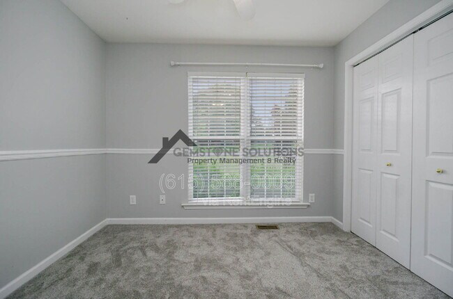 Building Photo - 2608 Matchstick Pl