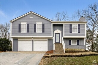 Building Photo - 890 Highland Terrace NE