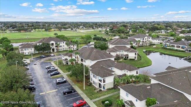 Building Photo - 3542 D'Avinci Way