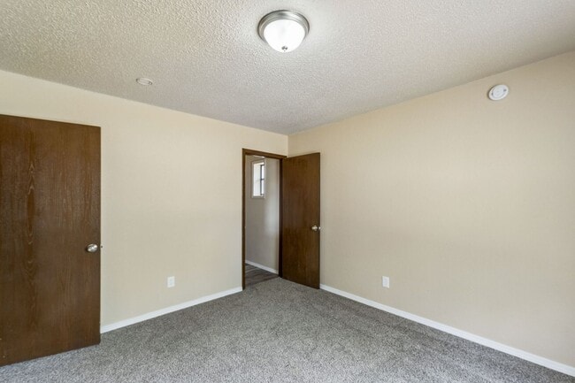 Building Photo - 3 bed, 1.5 bath in OKC,OK