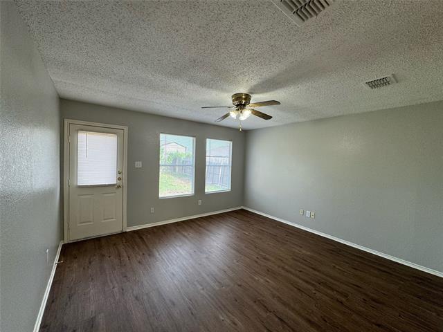 Building Photo - 1805 Brookwood Dr