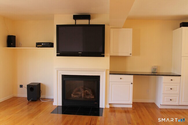 Building Photo - 69 Danny's Way