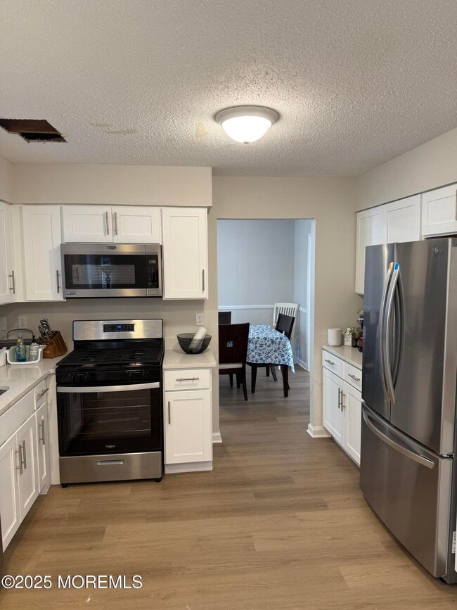 Building Photo - 90 Atlantis Ave