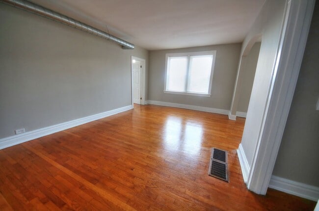 Building Photo - 4415-4423 S. Kingshighway Blvd.