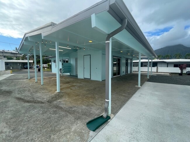 Building Photo - 45-537 Kiani Street - 1