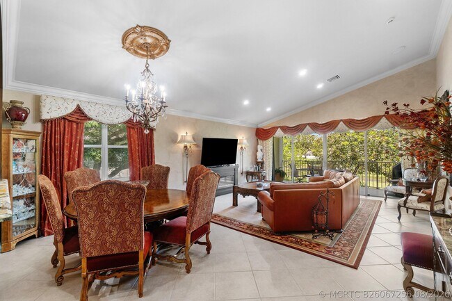 Building Photo - 6181 Island Walk