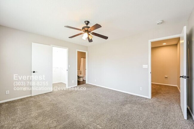 Building Photo - 10700 Kimblewyck Cir