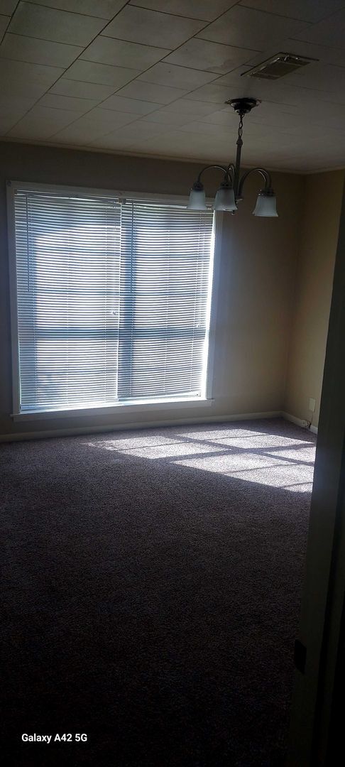 Building Photo - 207 Shepherd Dr