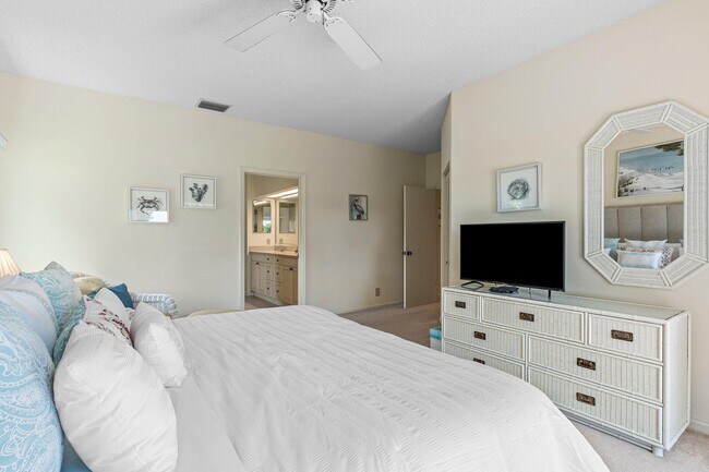 Building Photo - 2584 Muirfield Ct