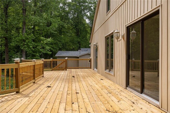 Building Photo - 4079 Dunnington Dr