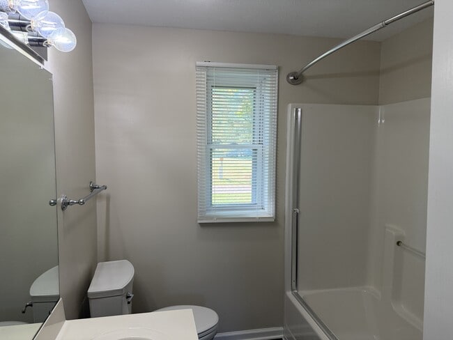 Building Photo - 3755 N County Rd 600 W