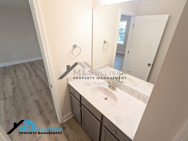 Building Photo - 3314 Oak Knob Ct