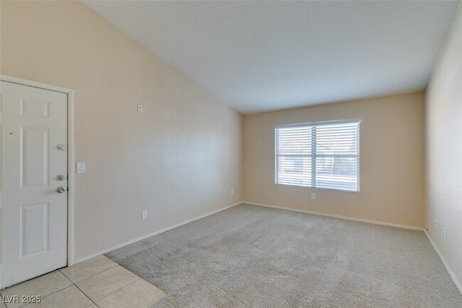 Building Photo - 2300 E Silverado Ranch Blvd