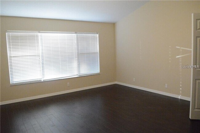 Building Photo - 4134 Bismarck Palm Dr