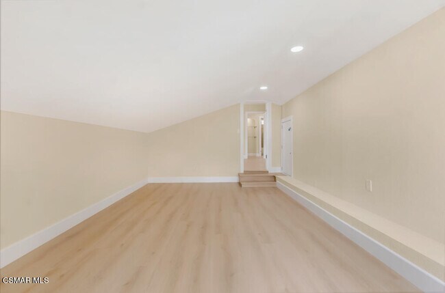 Building Photo - 29486 Quail Run Dr