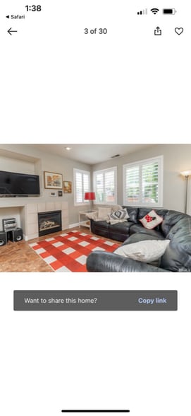 Building Photo - 5739 Golden Eagle Dr