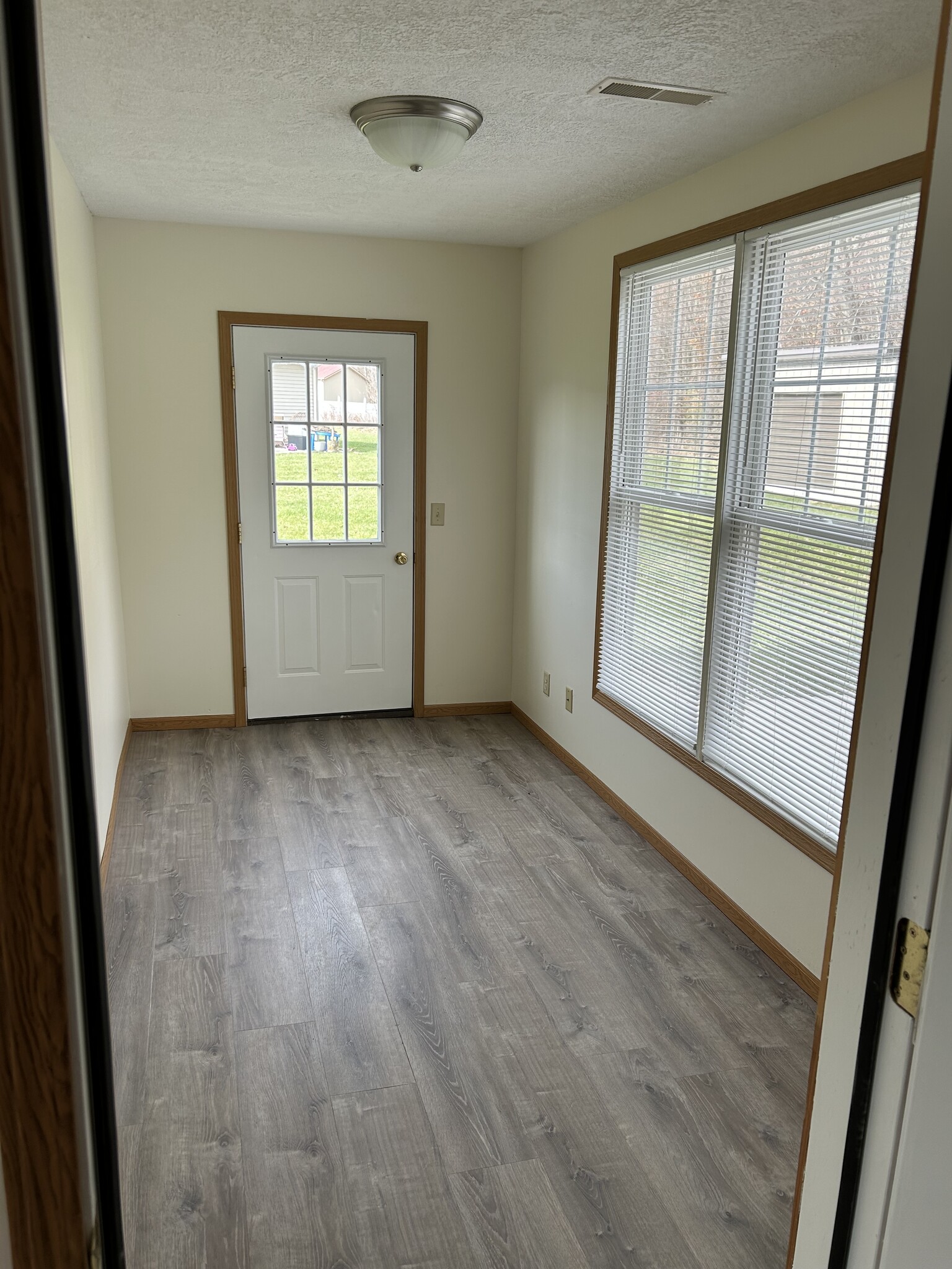 Building Photo - 1402 Benbrandon Ct