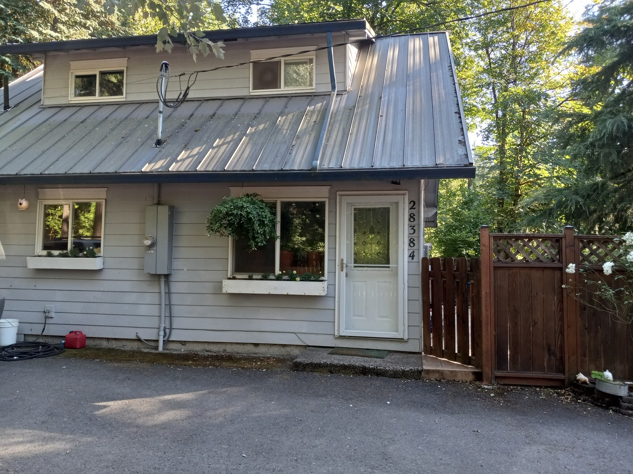 Building Photo - 28384 SE Broadleaf Rd