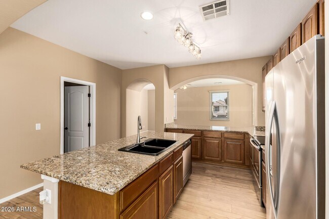 Building Photo - 28946 N 124th Ln