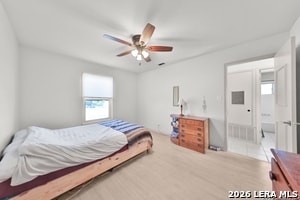 Building Photo - 308 Mountain Shadows