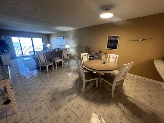 Building Photo - 15 N Atlantic Ave