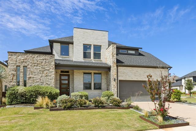 Building Photo - 7584 Zachery Dr