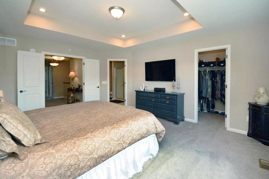 Building Photo - 4311 Corn Silk Ln