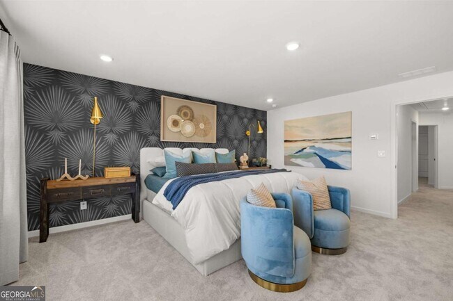 Building Photo - 2546 States Ave