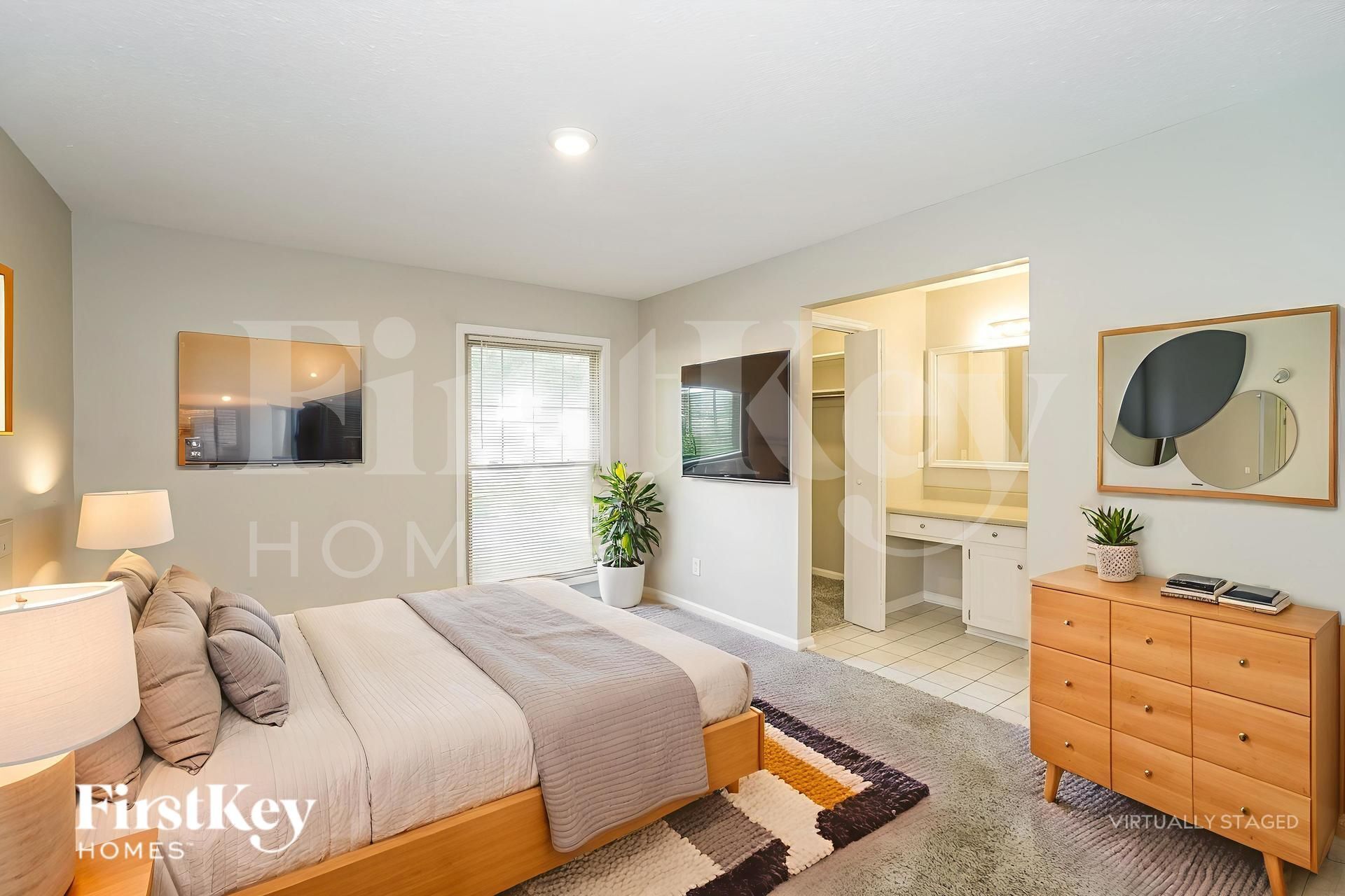 Building Photo - 104 Heron Ct