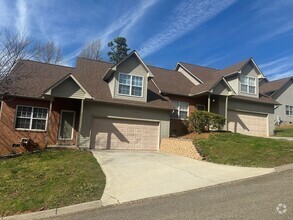 Building Photo - 814 Coleville Way