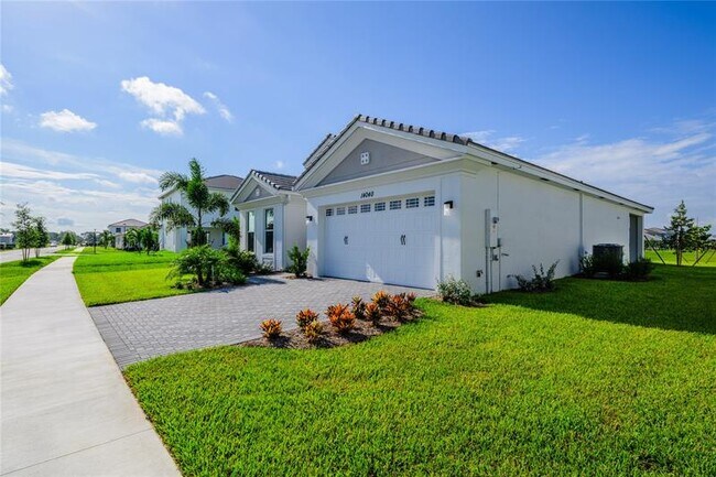 Building Photo - 14040 Spruce Pne Dr