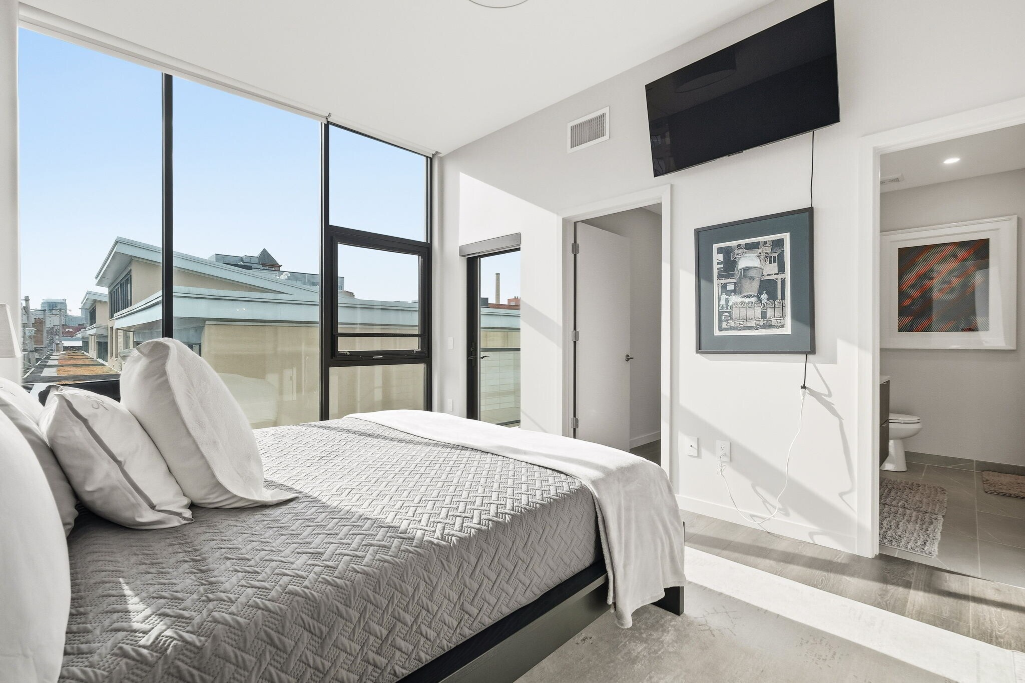 Building Photo - 2554 Smallman St