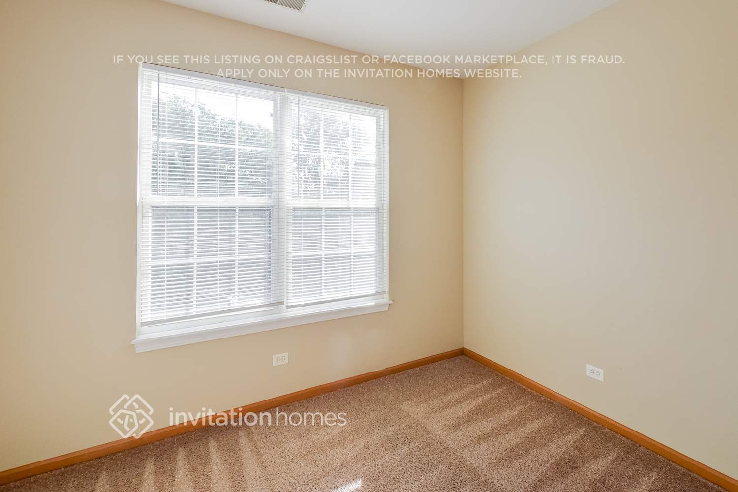 Building Photo - 306 Hill Ave