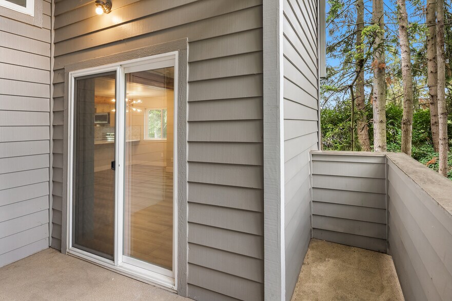 Building Photo - 3005 127th Plz SE