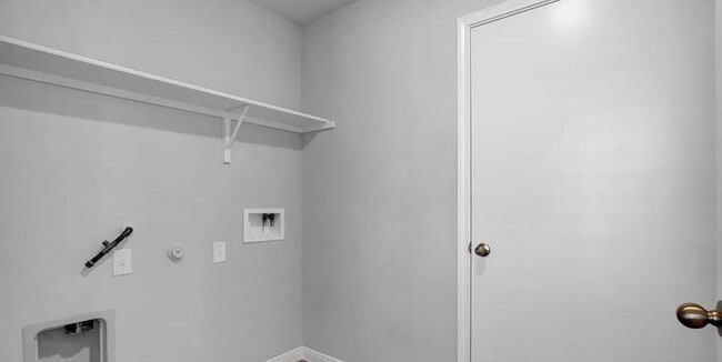 Building Photo - 211 Hamilton Pool Ln