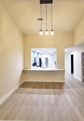 Building Photo - 13606 Flagstone Ln