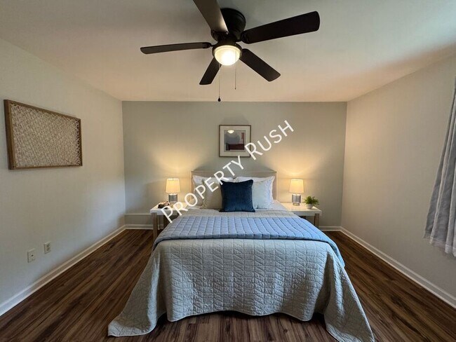 Building Photo - 8740 Millard Lee Ln