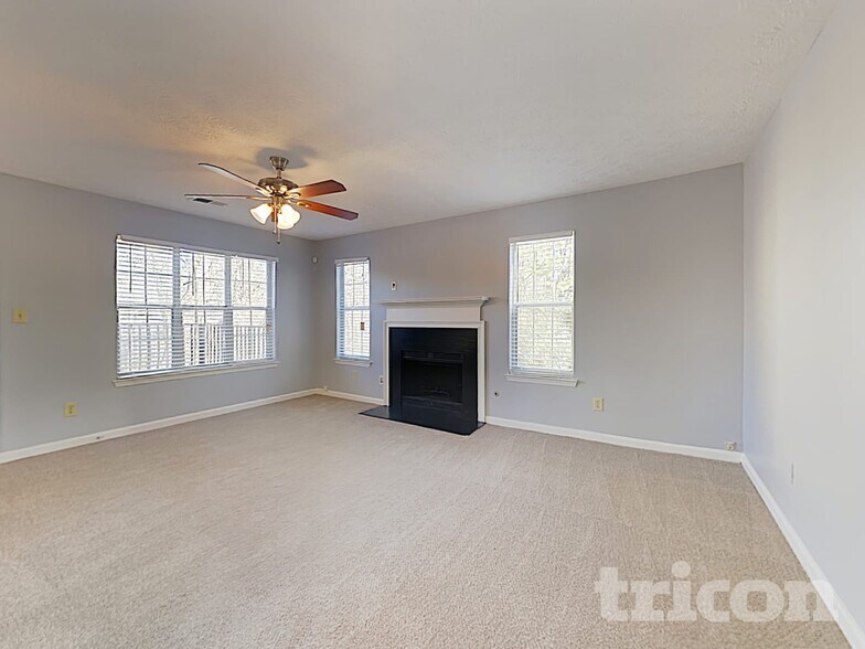Building Photo - 7068 Grinder Ct