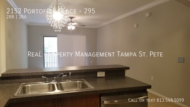 Building Photo - 2152 Portofino Pl