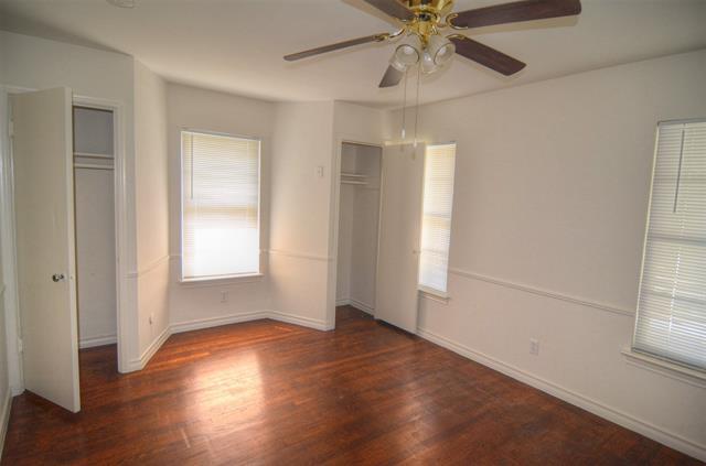 Building Photo - 2705 Crest Ridge Dr