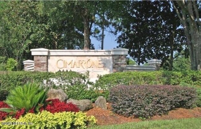 Building Photo - 3212 Sequoyah Cir