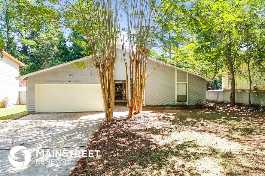 Primary Photo - 8178 Winewood Way